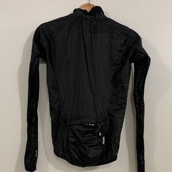 SUGOi RS Jacket size S/P sport - Picture 7 of 12